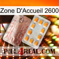 Home Zone 2600 new13